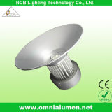 High Quality CE RoHS Approved LED High Bay Light