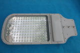 High Power 150W LED Outdoor Road Light Epistar