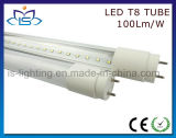 SMD2835 T8 18W Energy Saving Household LED Tube Light with CE RoHS Approval etc