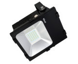 New Epistar Osram 5054 3030 SMD Outdoor LED Flood Light