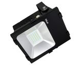 New Epistar Osram 5054 3030 SMD Outdoor LED Flood Light