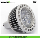5W LED Spotlight (TP-FC-SP-5W)