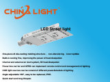 Luoyang China Light Energy Technology Co., Ltd