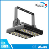 Customizable/Exclusive/OEM Acceptable 60W/90W/120W/180W LED Outdoor Flood Light