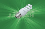Energy Saving Light CE SGS