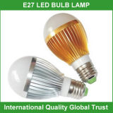 High Power E27 LED Bulb Lights for Home