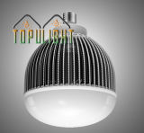 50W High Power LED Bulb