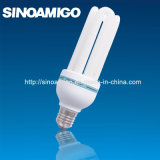 Energy-Saved Lamp with CE (SAL-ES013)
