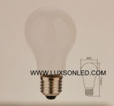 5W 7W LED Bulb LED Lamp Light