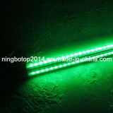12V Underwater Green LED Fishing Light