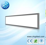LED Panel Light Zge-Mbd300ws1200-60lf 60W