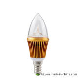 LED Bulb Light 22
