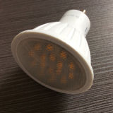 GU10 LED Lamp SMD LED Spotlight 5W