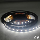 SMD5630 LED Flexible Strip Light CE RoHS