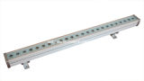 IP65 White Color CREE LED 24W LED Wall Washer