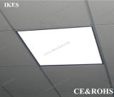LED Panel Light, 36W 42W 54W, 600*600mm