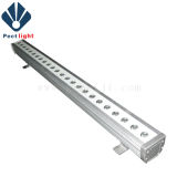 3W 24 LED Wall Washer Stage Light