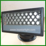 Hot Sale LED Wall Washer IP65 RGB LED Wash Light