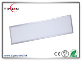 18W LED Panel Light 600*300