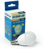 LED Bulb Lights 1.5W E14