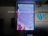 Indoor P8 Full Color LED Display