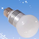 LED Spot Light (HC-LB10)