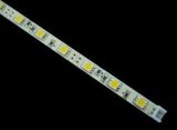 LED Rigid Strip Lights (BSD-100CM-60W-5050)