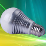 LED Bulb Light