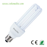 3U Energy Saving Lamp (HT3007)