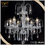 Chandelier with Latest Design All Over The Word (MD7280)
