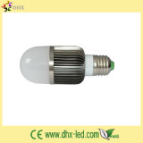 Cheap Price for 12W LED Light Bulb