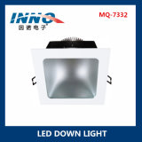Inno-Tech New Lighting Fixtures LED Ceiling Down Light 11W / 22W/ 33W