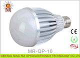 LED Lamp Energy Saving Lighting Bulbs