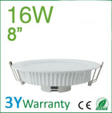 16W LED Down Light with Newest Design