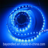 60LEDs/M 3528 Blue Flexible LED Strip Light