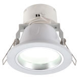 New Design High Quality 2.5W SMD LED Ceiling Light