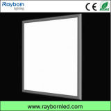 Energy Saving 600X600mm 48W LED Ceiling Panel Light with CE/RoHS