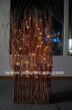 Branch Light with LED (IL10924B2)