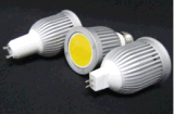 LED Spotlight (TP-S11-005W01)