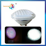 12V LED Swimming Pool Light with Niche