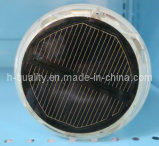 Qingdao H-Quality Industries Co., Ltd.