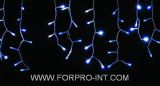 LED Ice Light (FR05-002)