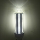 E27 23W 360 Degree High Power LED Garden Ball Light