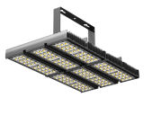Outdoor 180W IP65 LED Tunnel Light (SD180)