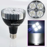 40W E27 High Power CREE LED Spotlight (SD0209)