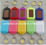 Nantong Philsmart Co., Ltd.