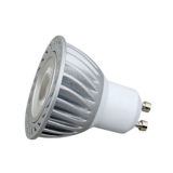 LED Lamp GU10 3W 5W 7W