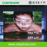 Chipshow Electronic Indoor P6 Full Color LED Display