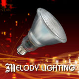 Energy Saivng Lamp (Reflector) 