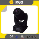 90W Spot LED Stage Moving Head Light